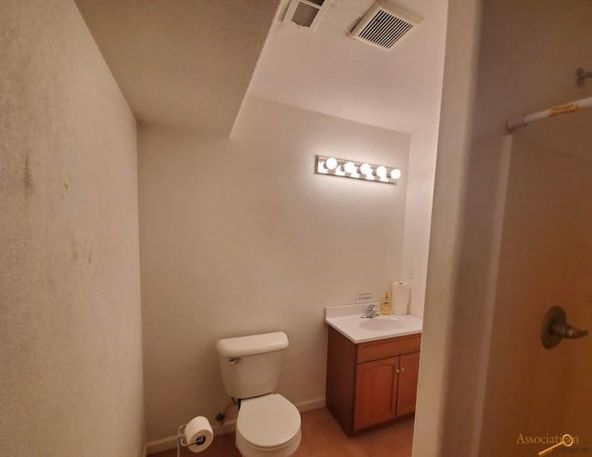 22497 Elk Vale Rd, Rapid City, SD 57701